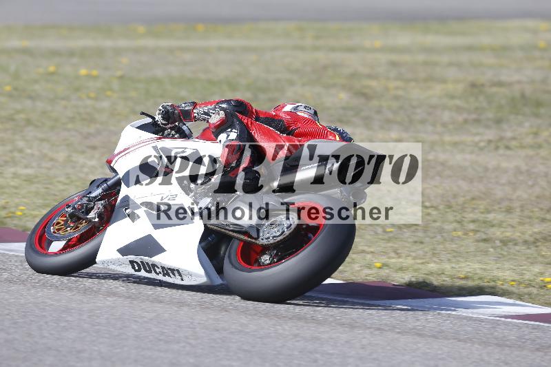 /02 03.04.2026 Speer Racing ADR/Gruppe rot/110